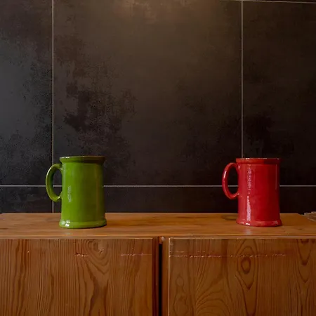 Apartamento Sweet Santa Croce *