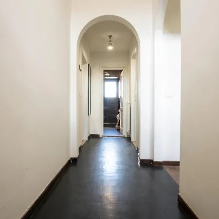 Sweet Santa Croce Apartamento