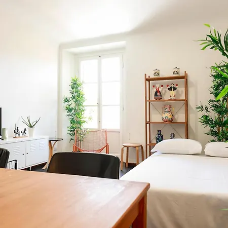 Apartamento Sweet Santa Croce