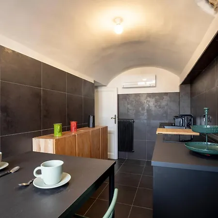 Sweet Santa Croce Appartamento Firenze